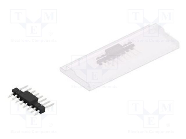 SL12SMD0328ZBSM SL12SMD0328ZBSM