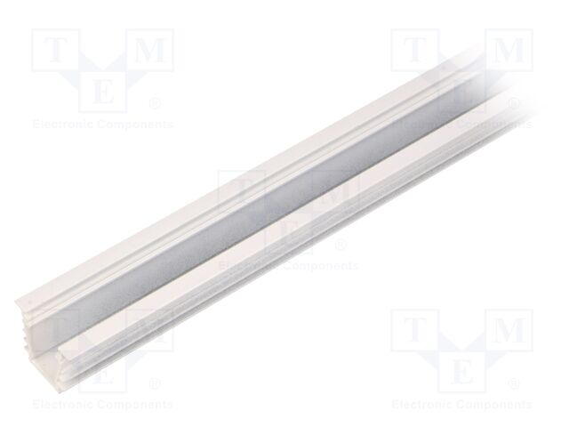 96020001 -AS 96020001 -AS