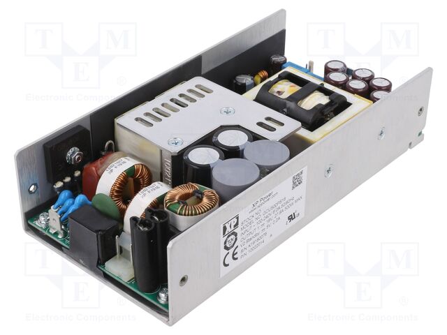 GCU500PS18 GCU500PS18