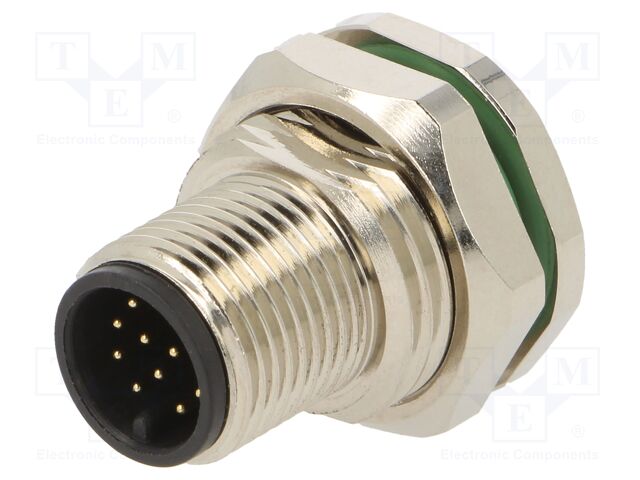 PXMBNI12RPM12APCM16 PXMBNI12RPM12APCM16
