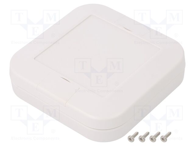 WP10-10-3G WP10-10-3G