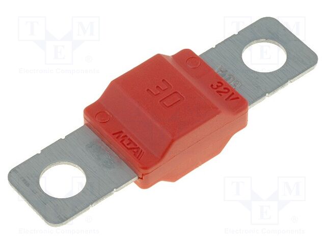 MIDIVAL 30A MIDIVAL 30A