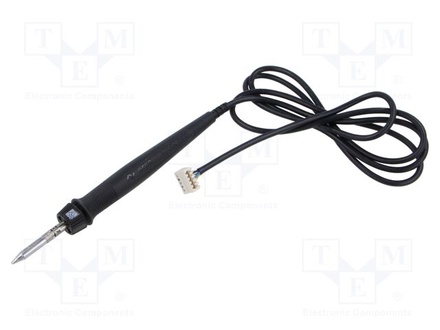 0135CDK 0135CDK
