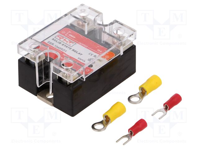 SSR-1048RD1 SSR-1048RD1