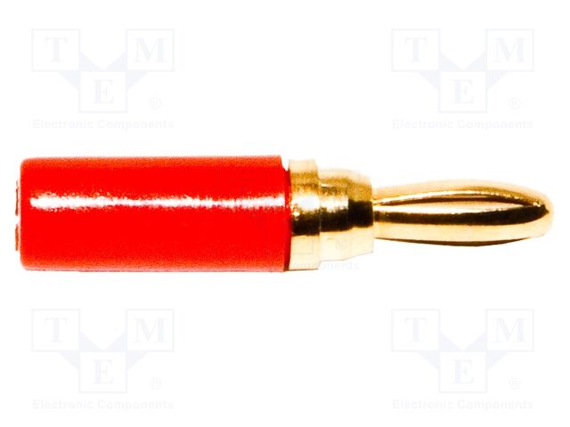 BU-P3690-2 BU-P3690-2