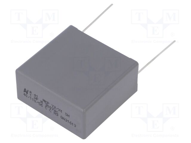 R413W41004000M R413W41004000M