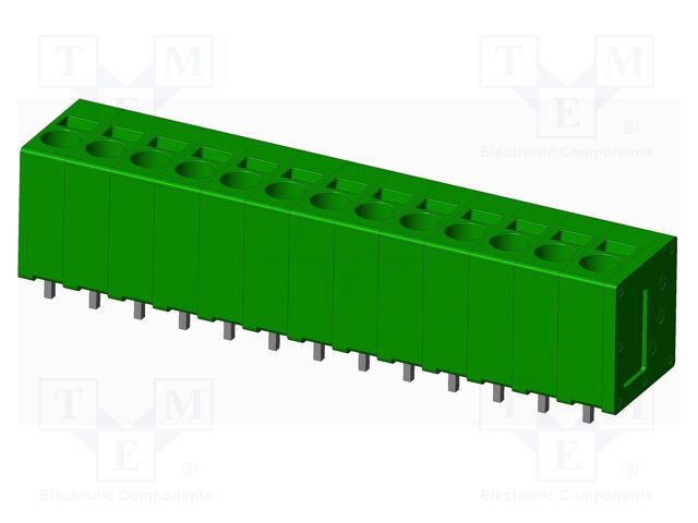 NJ1300500000G NJ1300500000G