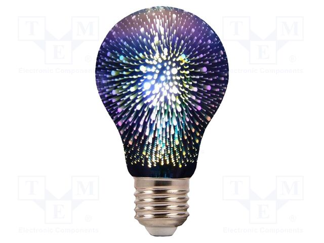 SKU 212704 SKU 212704