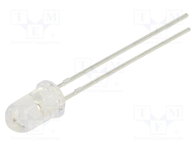 503AC2E-4CC 503AC2E-4CC