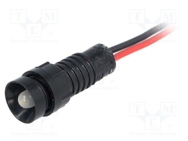 LW-D5-220DC LW-D5-220DC