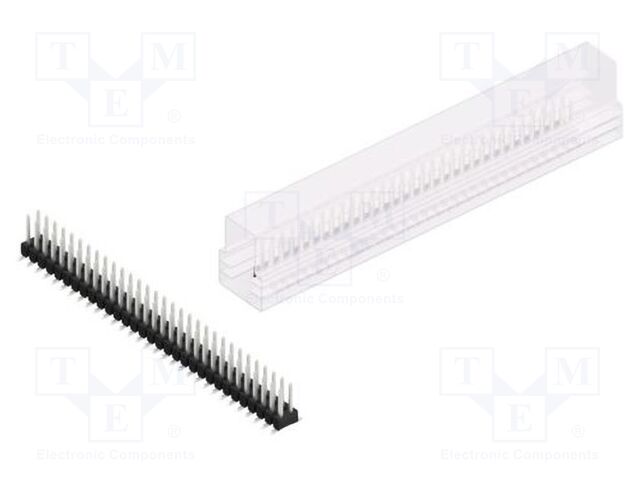 SL11SMD06262ZSM SL11SMD06262ZSM