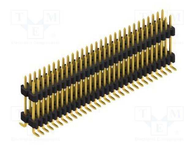 SLVW11SMD10260G SLVW11SMD10260G