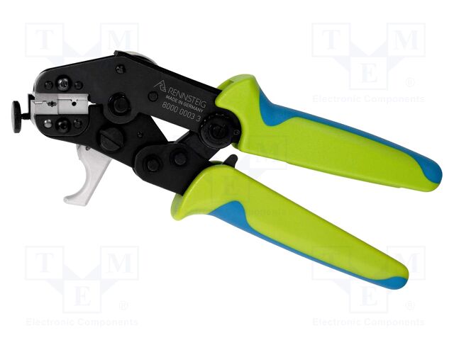 8000 0003 3 8000 0003 3