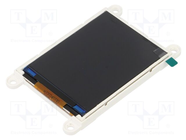 GEN4-RP2350-28 GEN4-RP2350-28