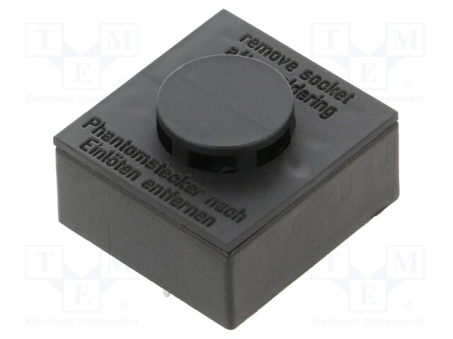 XAP611 XAP611