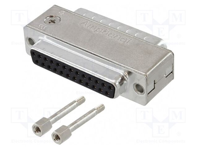 FCE17B25AD210 FCE17B25AD210