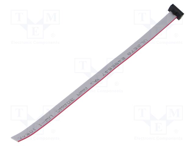 FFSD-05-S-06.00-01-N FFSD-05-S-06.00-01-N