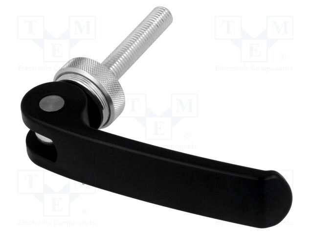 GN927-101-M10-60-A GN927-101-M10-60-A