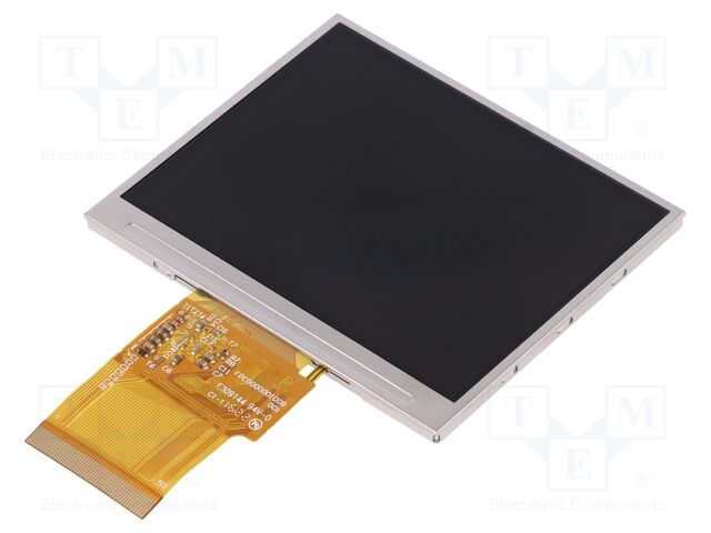 PH320240T023-IHA01 PH320240T023-IHA01