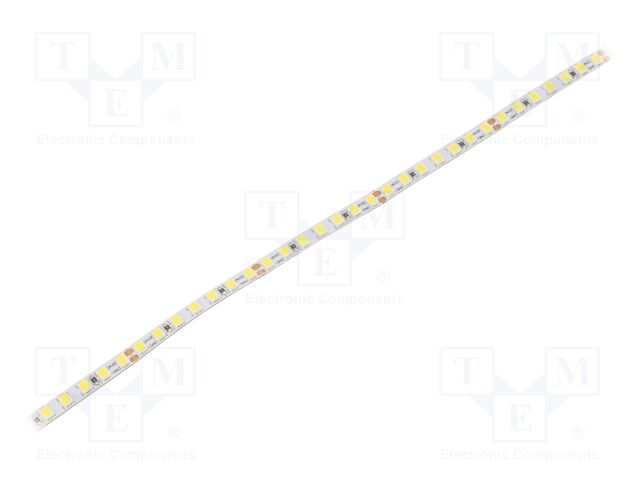 HH-S168F005-2835-24 CW WHITE PCB IP20 HH-S168F005-2835-24 CW WHITE PCB IP20
