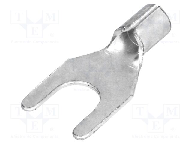 BM 01226 BM 01226