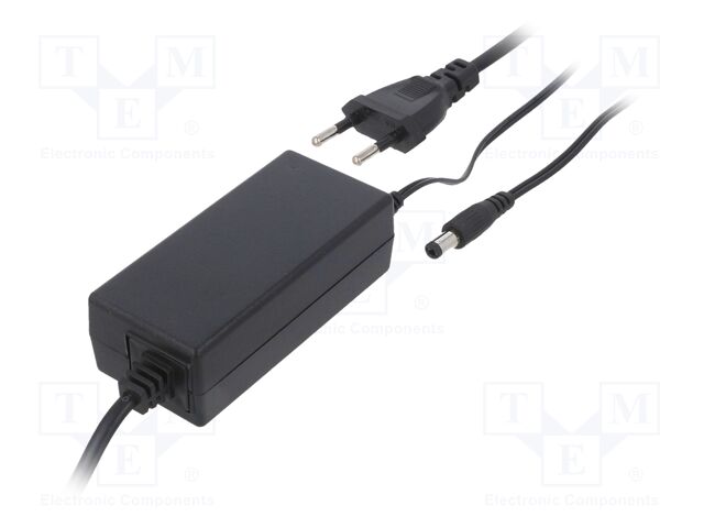 POSB12200D POSB12200D