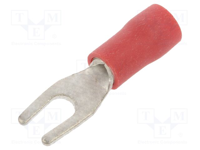 BM90108 BM90108