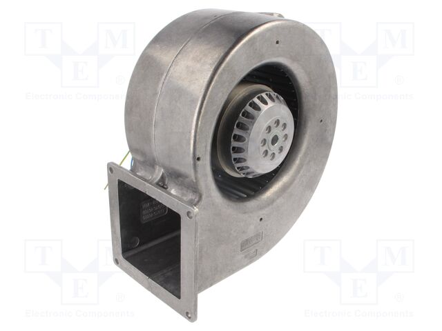 G2E160-AY47-01 G2E160-AY47-01