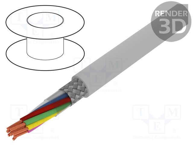 S30593 S30593