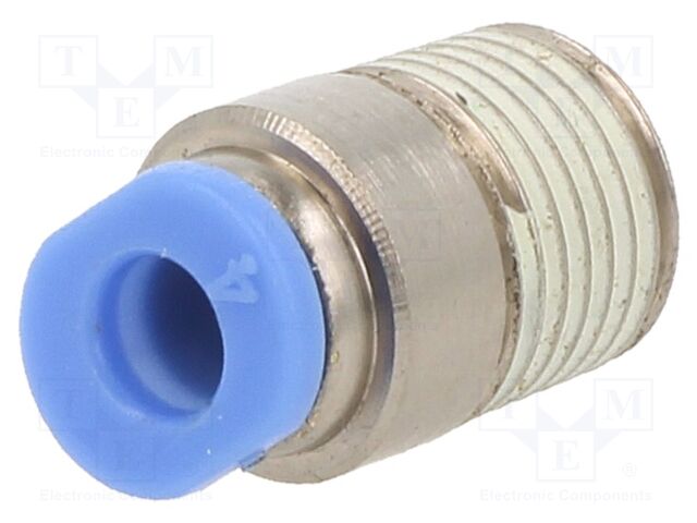 POCR-184 POCR-184