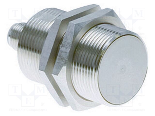 E2EH-X12D1-M1G E2EH-X12D1-M1G