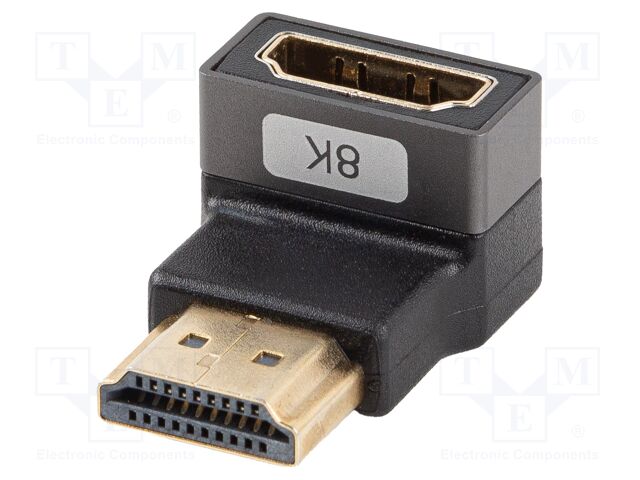 AD-HDMI-07 AD-HDMI-07