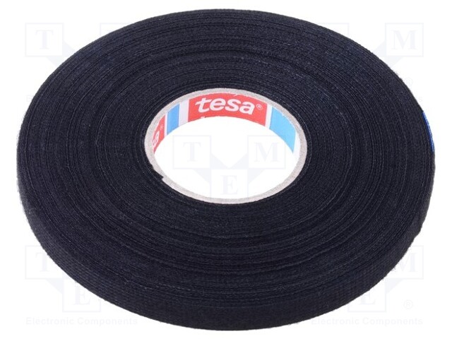 TESA 51618-00001-00 - Tape: textile