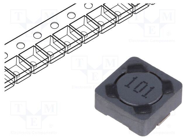 PCS73MT101 PCS73MT101