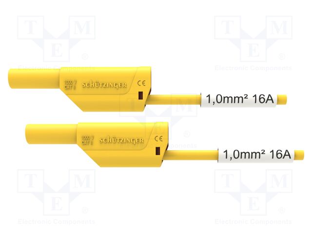 VSFK 8500 / SIL1 / 100 / GE VSFK 8500 / SIL1 / 100 / GE