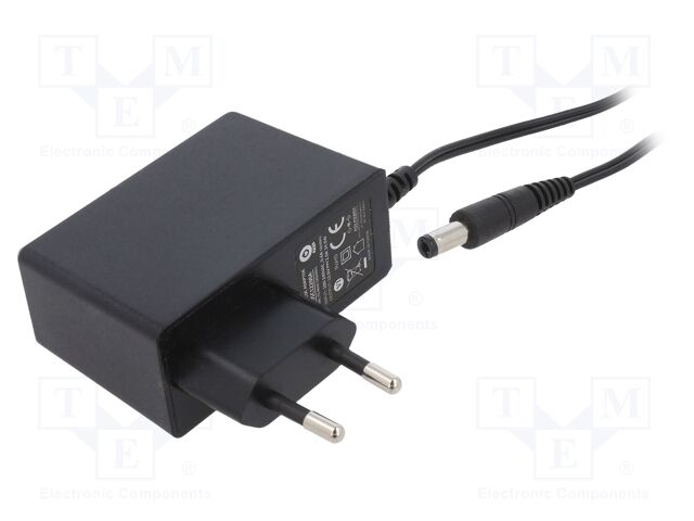 POSC12200A-25 POSC12200A-25
