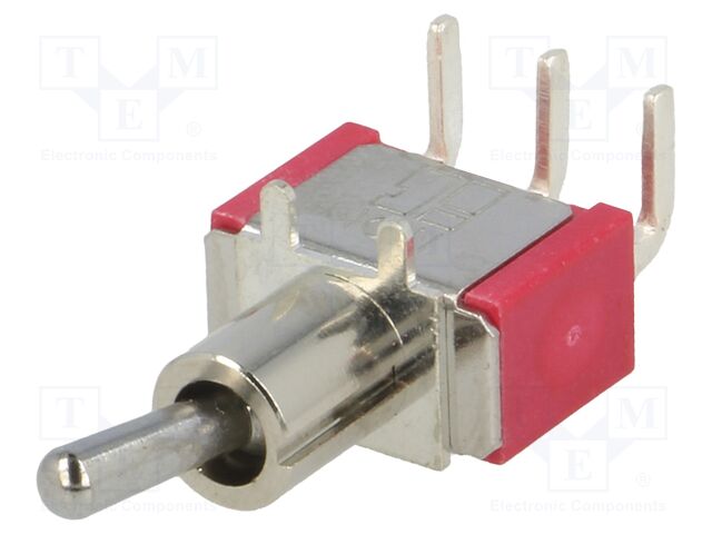 IC1101T2B4M6QE IC1101T2B4M6QE
