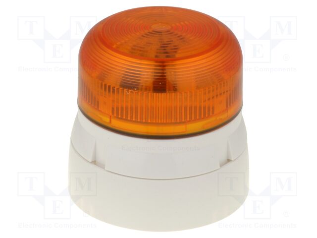 QBS-0023 QBS-0023