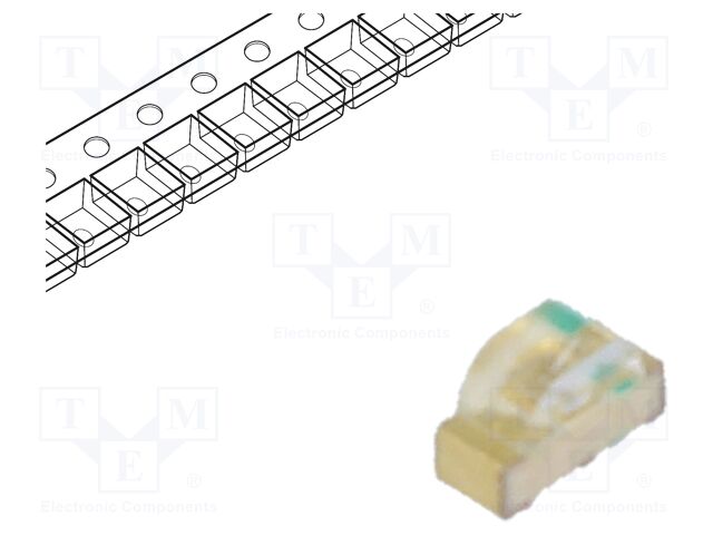 HSMM-C120 HSMM-C120