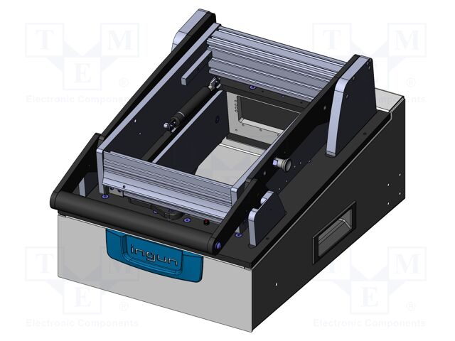 MA 2111/D/H/S-5 MA 2111/D/H/S-5