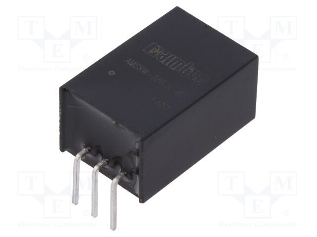 AMSRW-786.5L-NZ AMSRW-786.5L-NZ