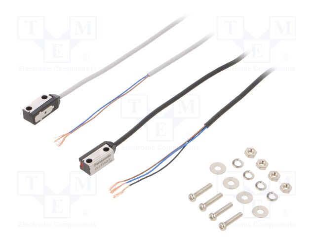 EX-Z13A-P EX-Z13A-P