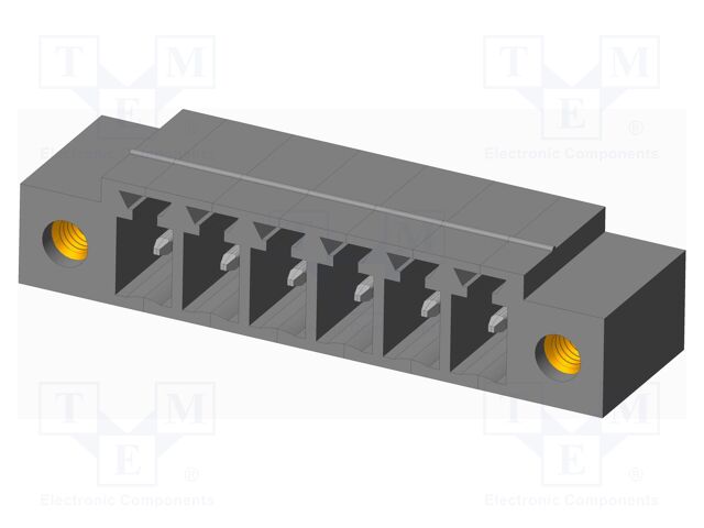 OQ0735810000G OQ0735810000G