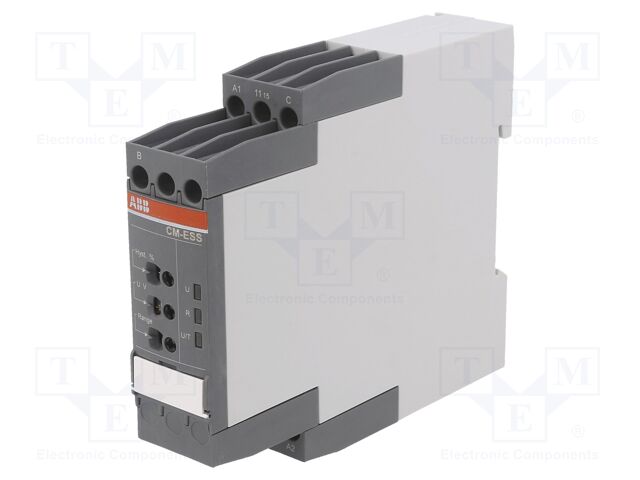 1SVR730831R1300 1SVR730831R1300