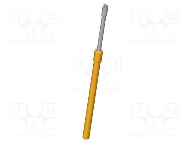 GKS-412 206 130 R 5003 GKS-412 206 130 R 5003