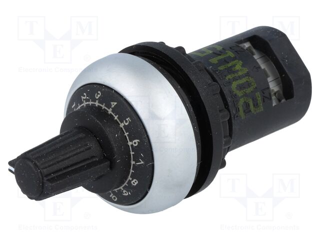 M22-R10K M22-R10K