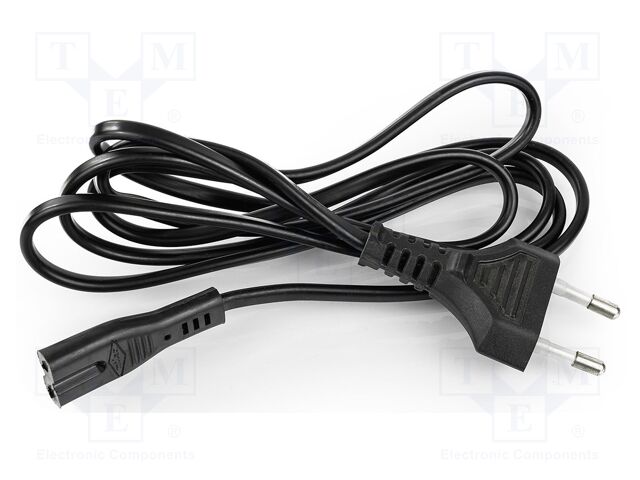 C5700 C5700