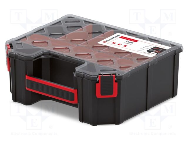 KTGC302510BS KTGC302510BS