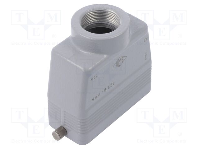 MAV 16 L32 MAV 16 L32