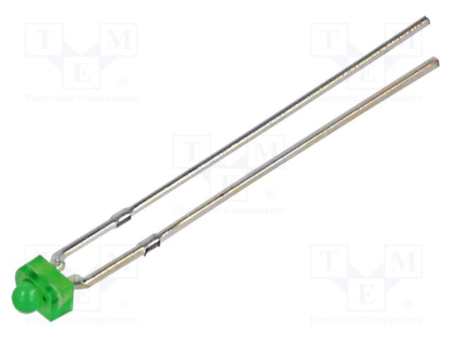OSG8HS7334A OSG8HS7334A